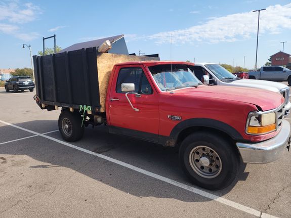 Transparent Pricing, No Surprises