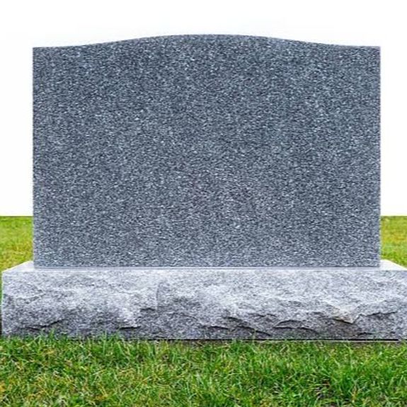 Headstones