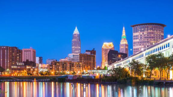 Your Trusted Pest Control Experts in Northeast Ohio