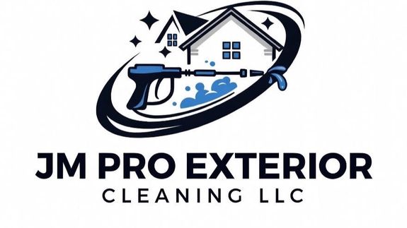 JM Pro Exterior Cleaning LLC, we specialize in transforming the exteriors of homes and buildings throughout Tallapoosa County and beyond.