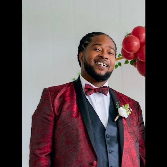 Reliable Commercial Cleaning Services in Concord, NC