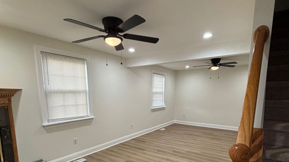 Transform Your Space Without the Hassle in Aston Mills.