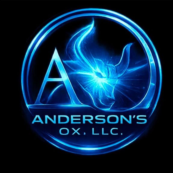 Expert Insulation, Garage Door Installs, and Closet Shelving in Fort Walton Beach