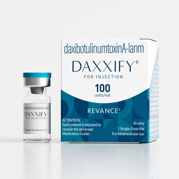 Daxxify | $10 Per Unit