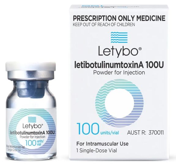 Letybo | $10 Per Unit