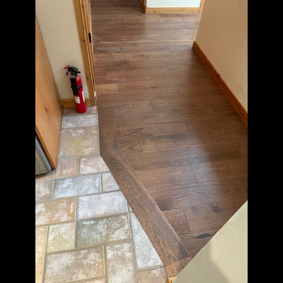 Tailored Solutions for Every Project