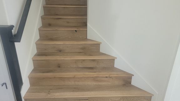 Revive your home, elevate your everyday.