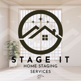 Stage IT logo