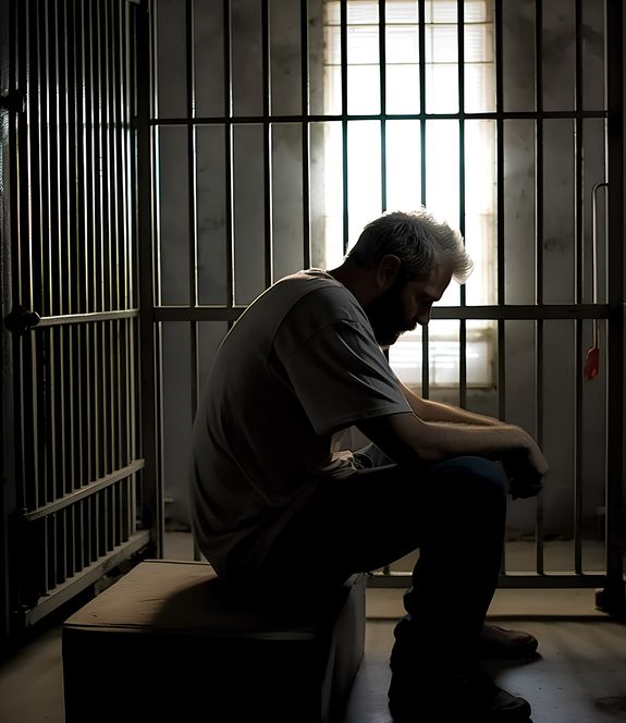 Flexible Payment Options