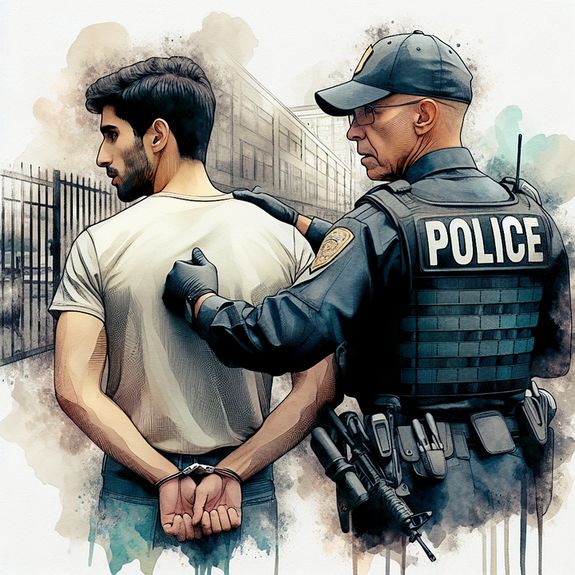 Expert Guidance and Support