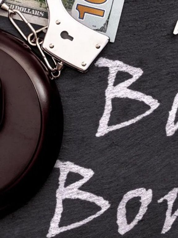 Confidential and Compassionate Care