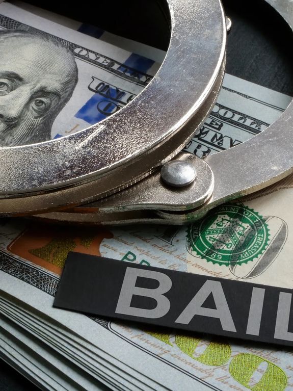 Fast and Reliable Service