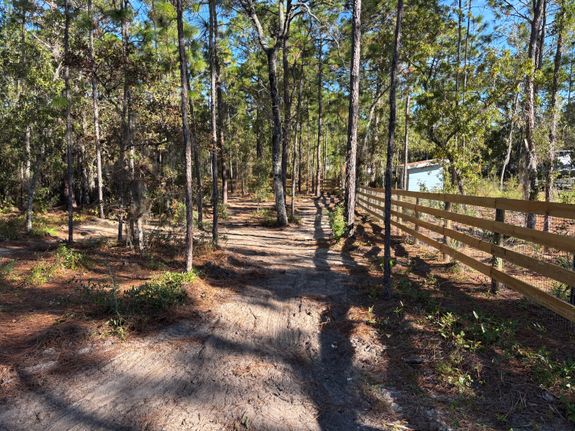 Transform Your Land with Precision and Care