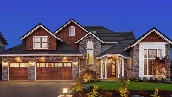 Keep Your Home Comfortable All Year Round in Mankato.