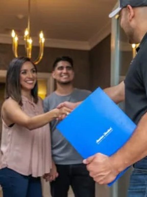 Commitment to Professionalism