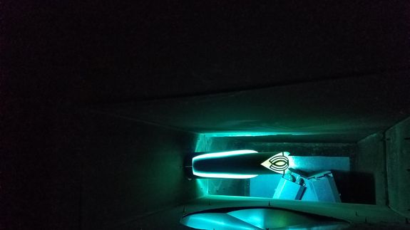 Breathe easier, Mankato.