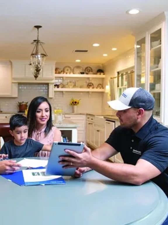 Educating for Better Choices