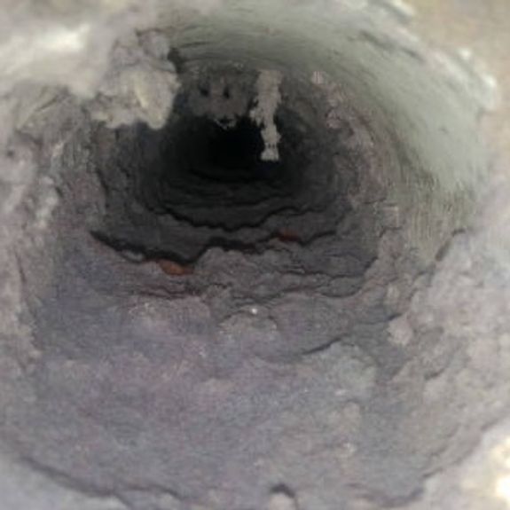 Why is dryer vent cleaning important?