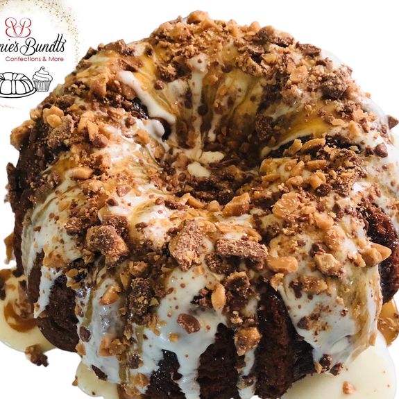 Freshly Baked Daily Specials