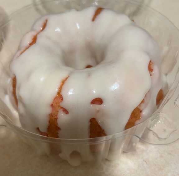 Delight in Every Slice at Bonnie’s Bundts in Osceola, AR