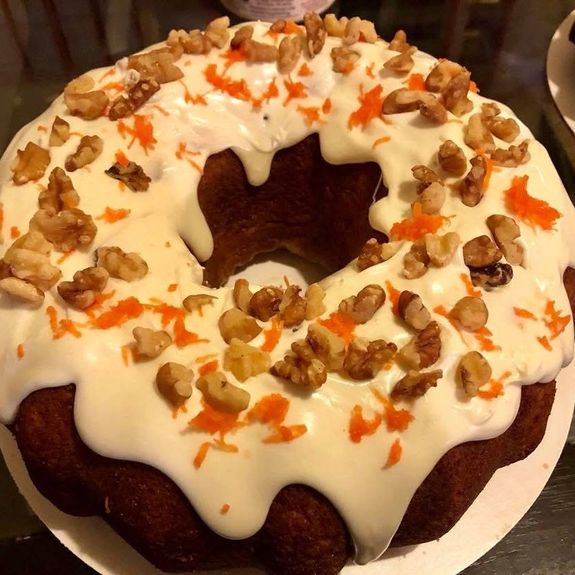 Personalized Customer Service