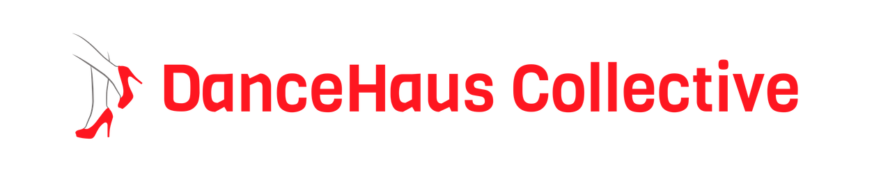 DanceHaus Collective logo