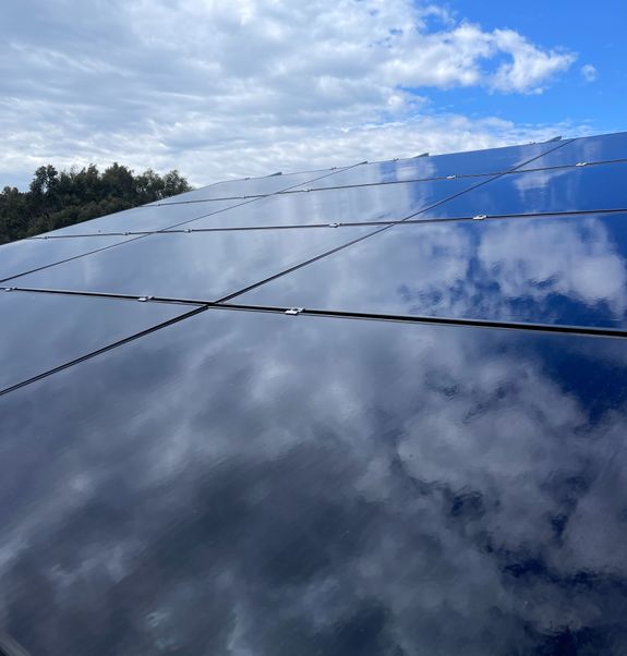 Expert Pressure Cleaning Services in Ballarat and Surrounds