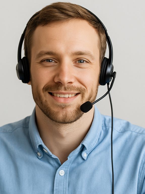 Approche de service axée sur le client