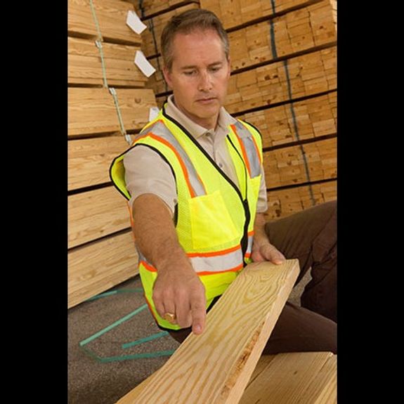 Évaluation de la qualité