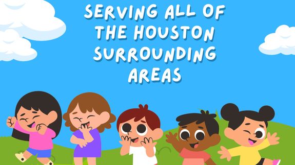 Professional Lice Removal Mobile Services In The Houston Area