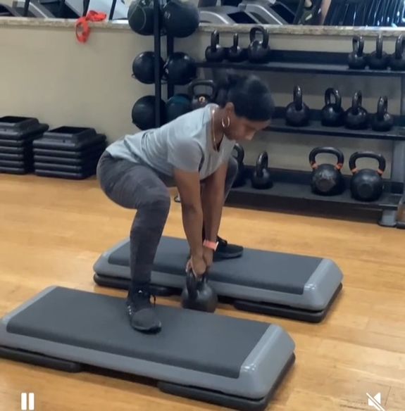 Transform Your Life with Expert Guidance