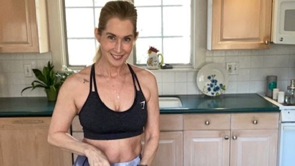 Don’t let uncertainty derail your fitness journey in West Chester.