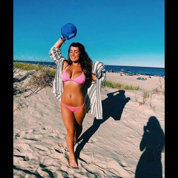 Transform Your Health and Wellness with Denise Mingioni Fitness