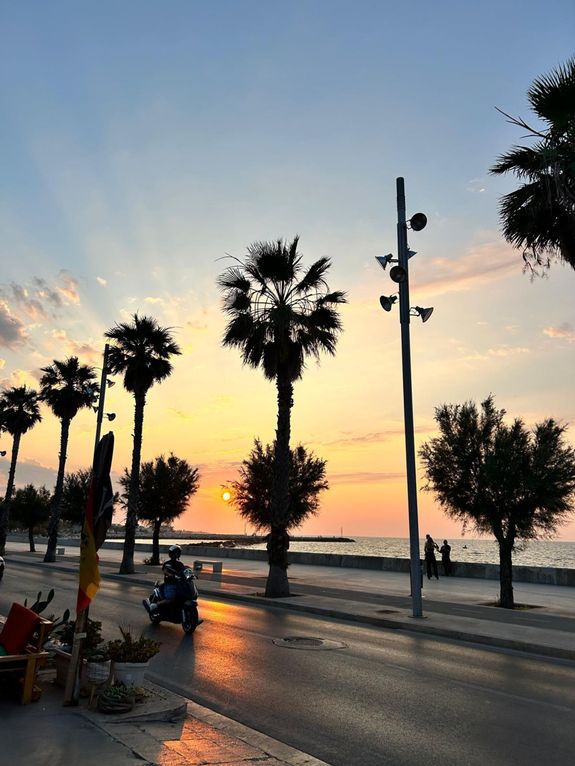 Scopri Mare & Relax: la tua esperienza di affitto di una casa vacanza di prima qualità a Mola di Bari