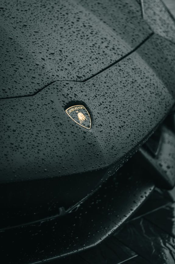 How long does the Ceramic Coating service take?