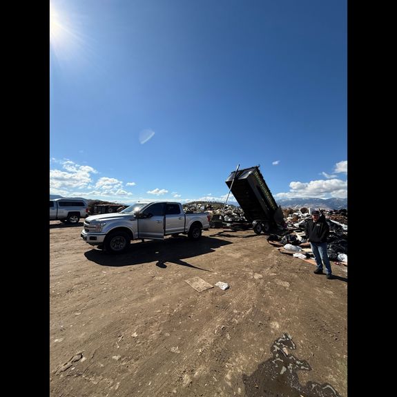 Prompt Same-Day Service