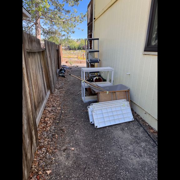 Transparent Pricing with No Hidden Fees