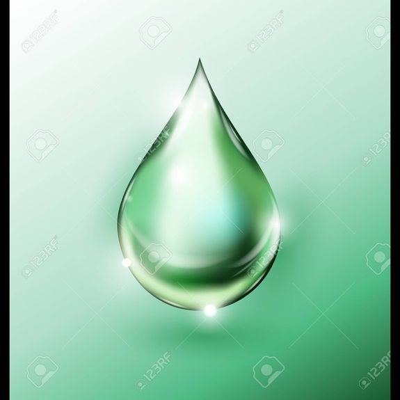 FCR Bio Clean ™ Roof Treatment