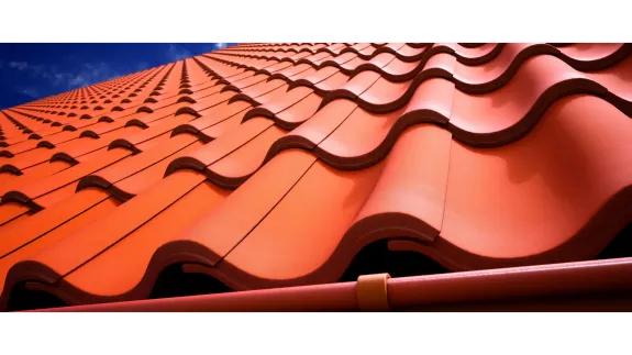 Transform Your Roof with Florida Clean Roof LLC