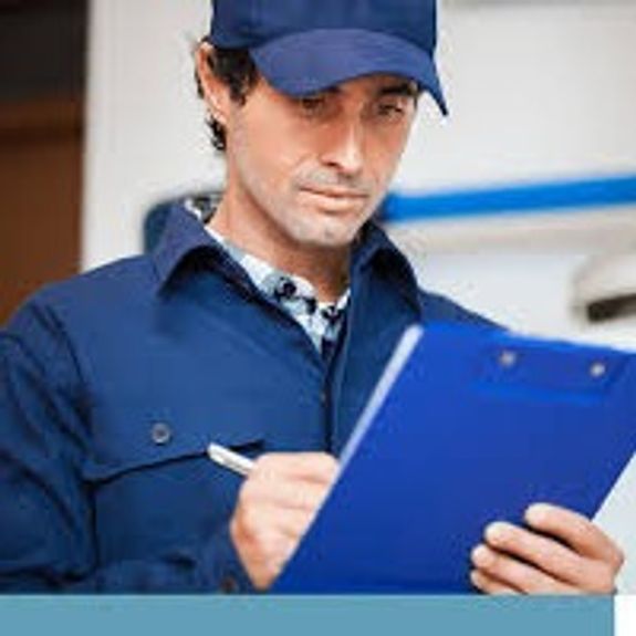 Free Roof Pre-inspection