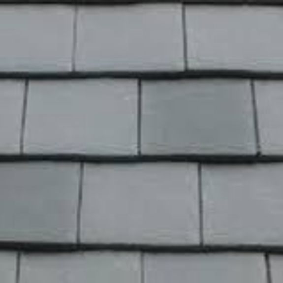 How often should I have my roof cleaned?