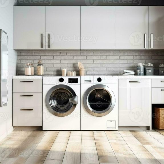 Dryer Repair
