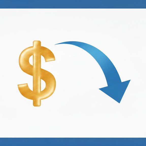 Affordable Rates for Every Budget