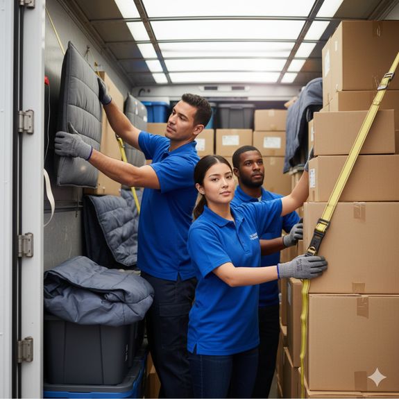 Expertise You Can Trust