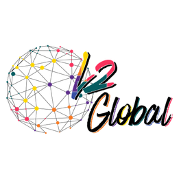 L2 Global logo