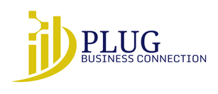 PLUG logo