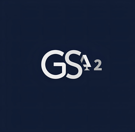 GSA2 Group logo