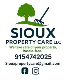 SiouxpropertyCareLLC logo