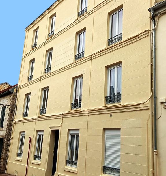 Facades
