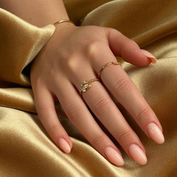 Acrylics